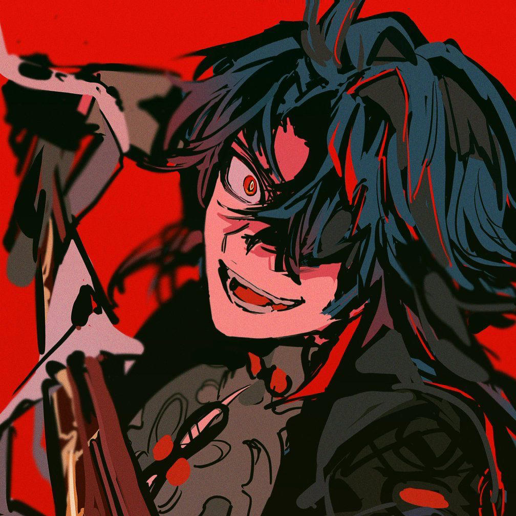 zoi