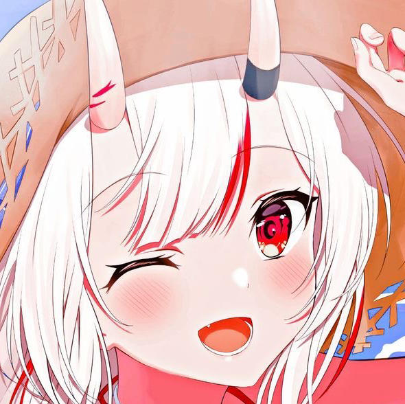 白銀聖騎士団/ノエル推し