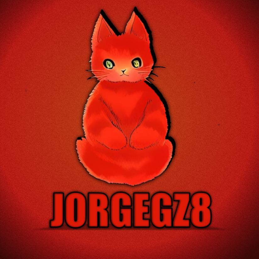 JorgeGz98