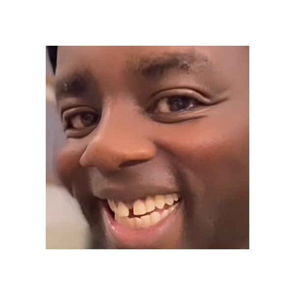 dimaslazko28@gmail.com