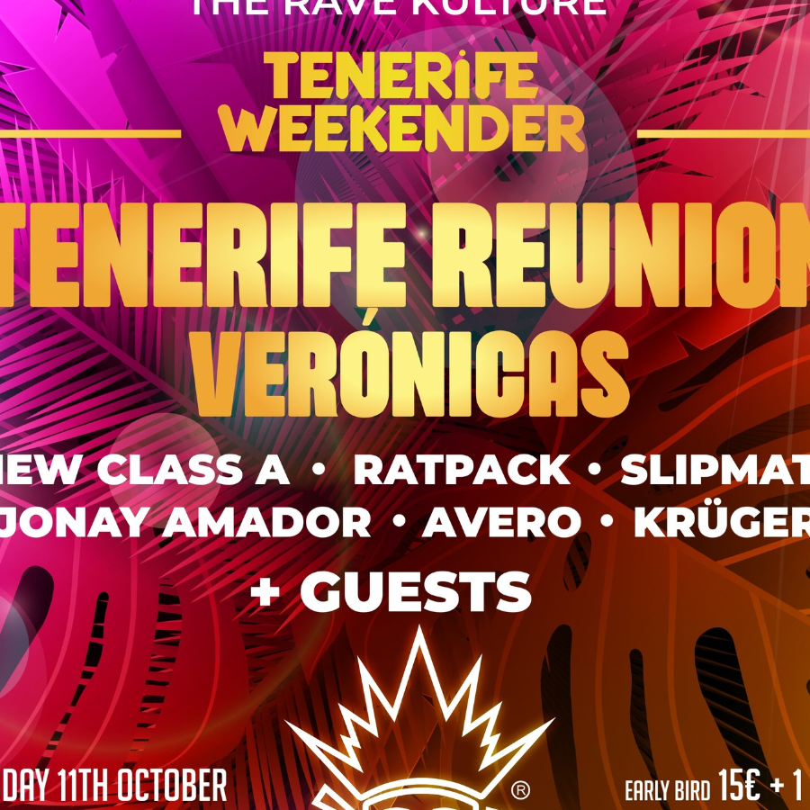 Lukesales836@gmail.com