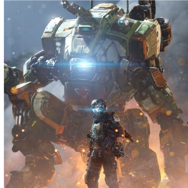 TITANFALL2FANS