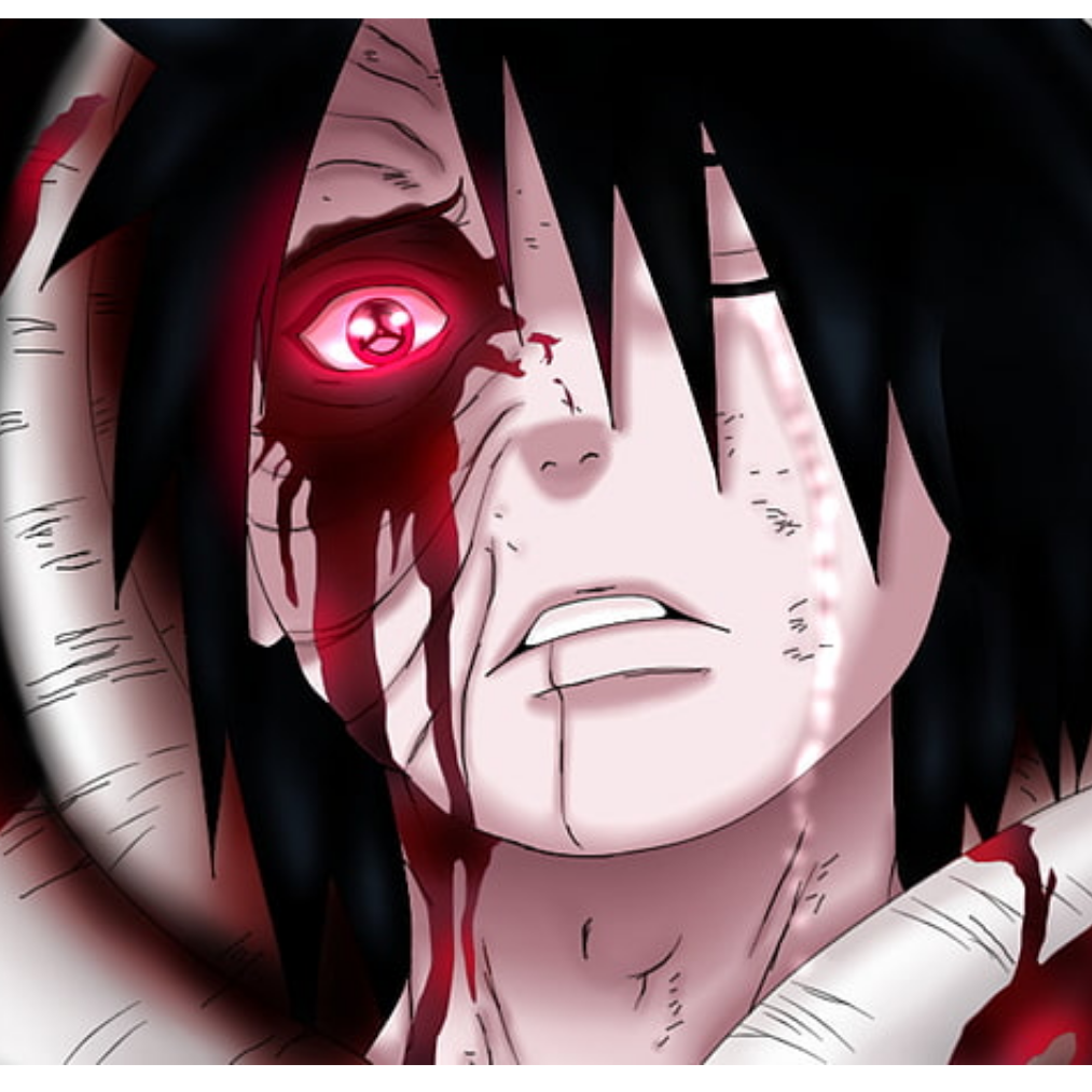 Obito.U