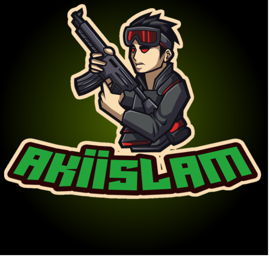 Akiislam