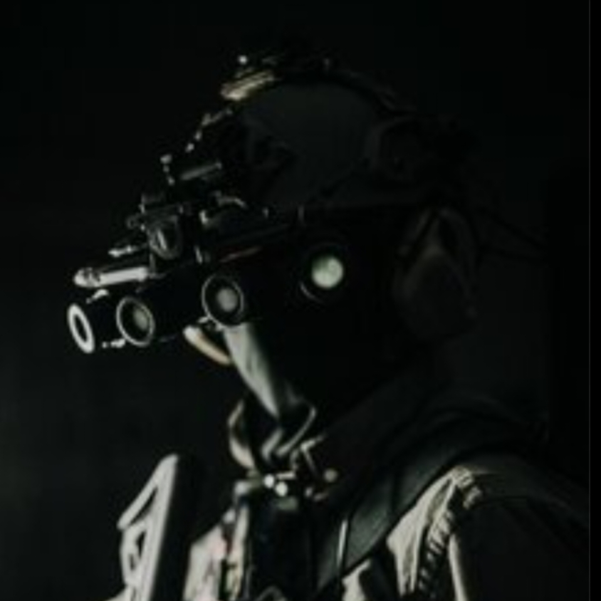 Phantom