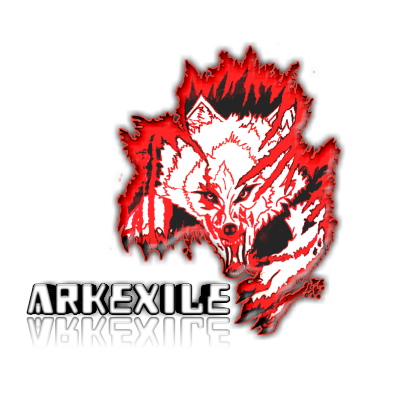 Ark EXILE