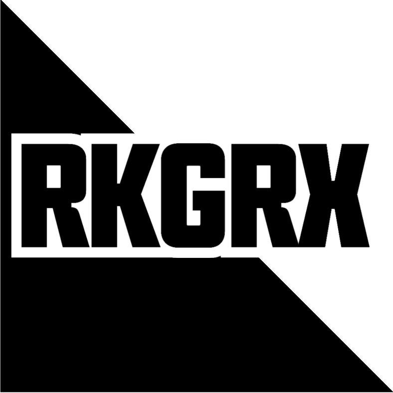 RKGRIMREAPERX
