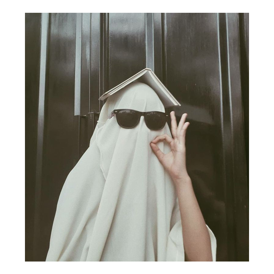 𝙑𝙄𝙄 - 𝙑 - 𝙈𝙈𝙄