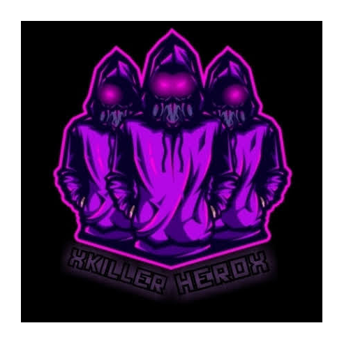 XkillerHX