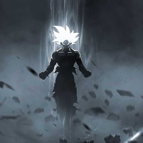 Carlos Alberto Oviedo