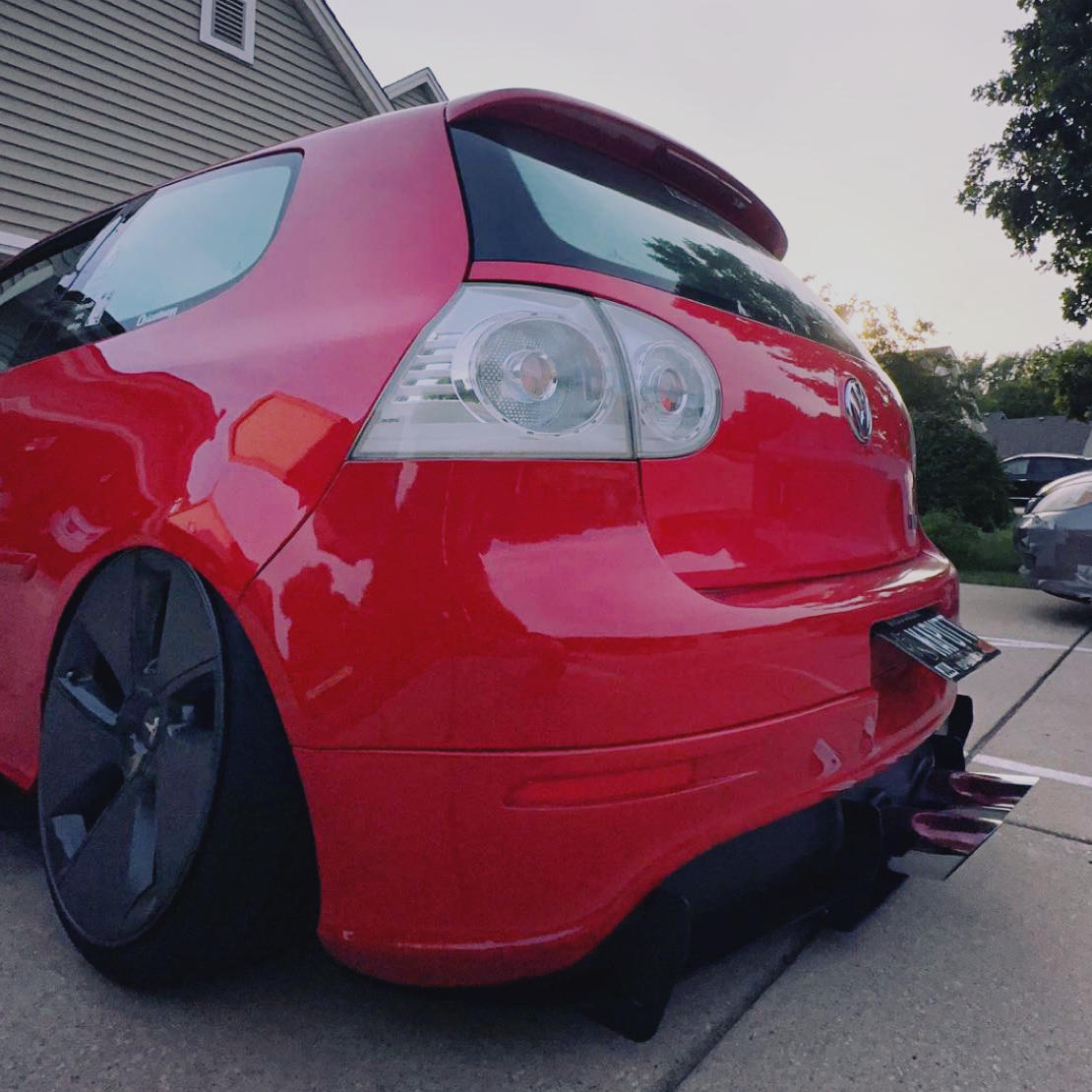 static.mkv