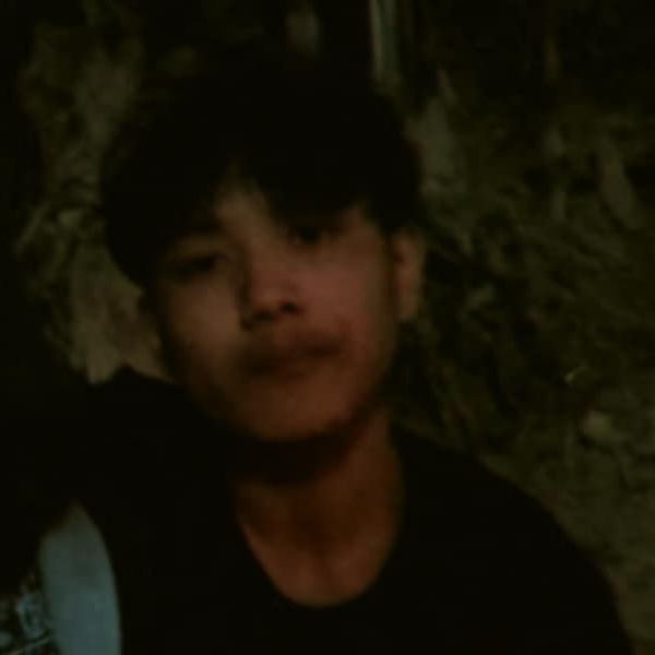 Mal sawm Dawng