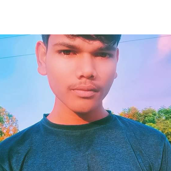 Chakradhar hansdh Hansdah