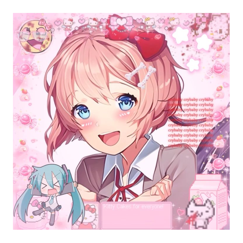 TheSayori