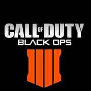 Official Black Ops