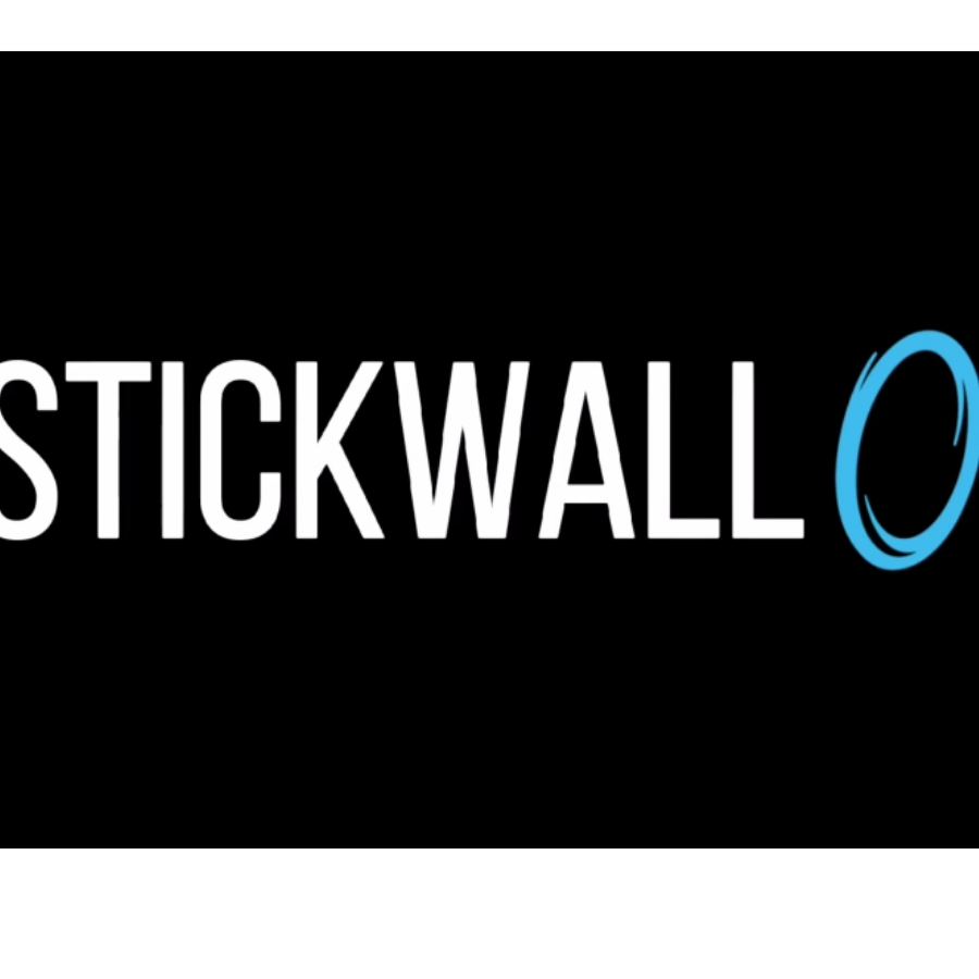 Stickwall0
