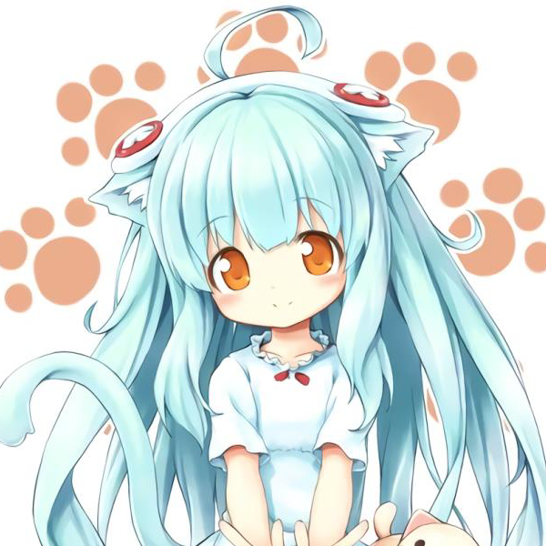 ❤️kania comel❤️