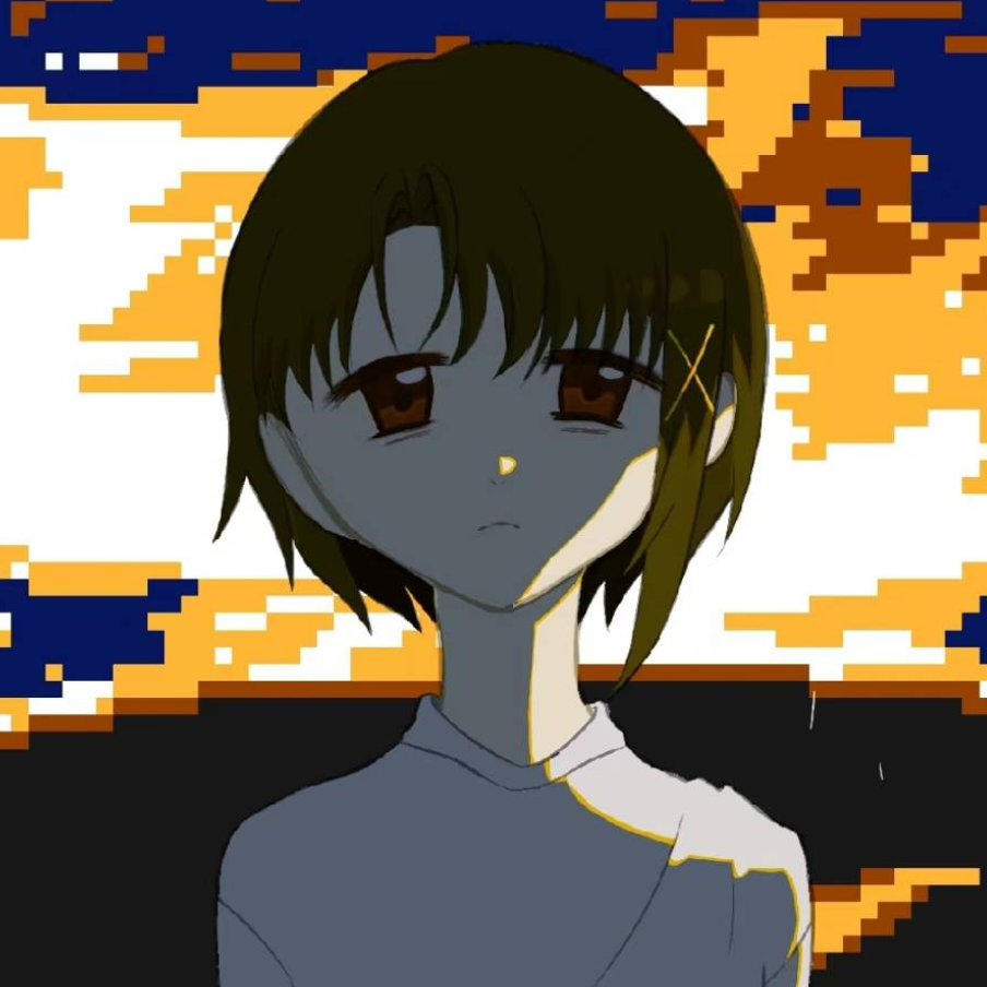 Icon of player