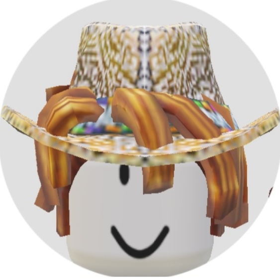 Nazmithemaster