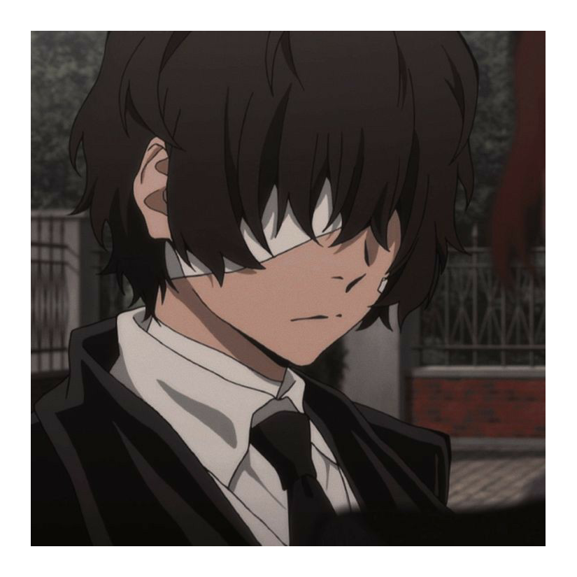 DAZAİ