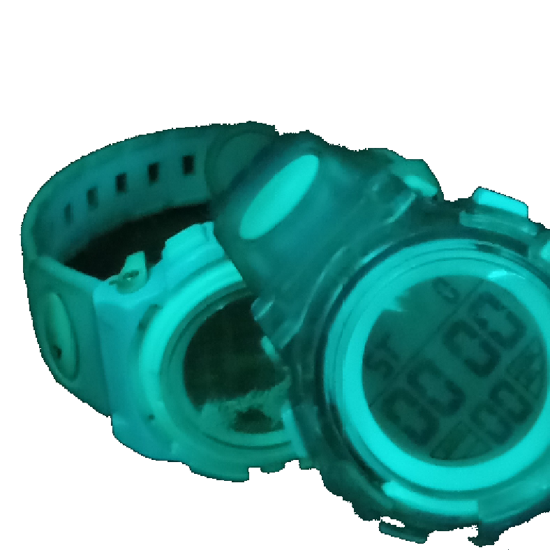 TwoWatchTim
