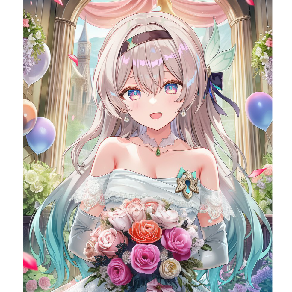 NNwtf