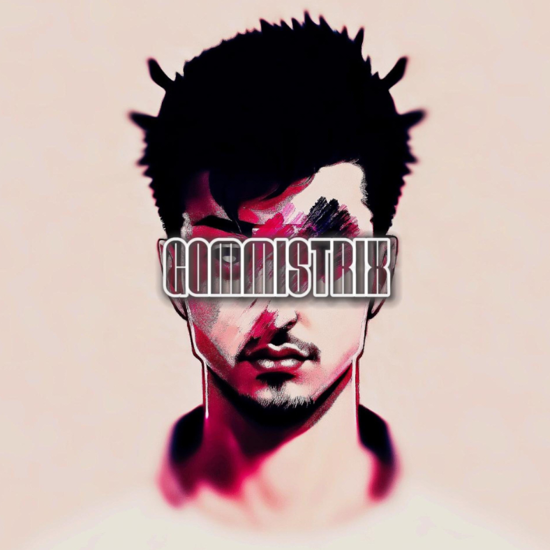 Gammistrix 