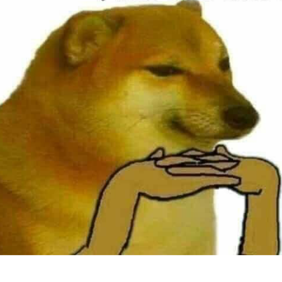 Quanque