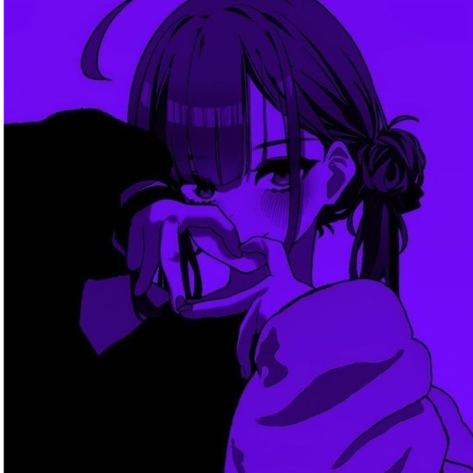 •ᗷᗩᑎSᕼEE•