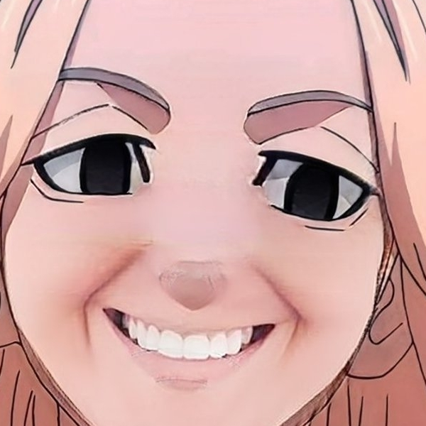 MK_kun
