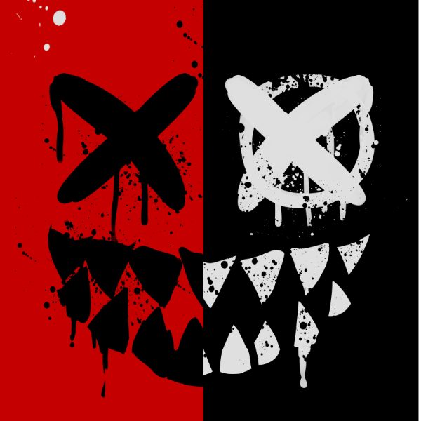 Changed Latest Version for Android/iOS APK - TapTap