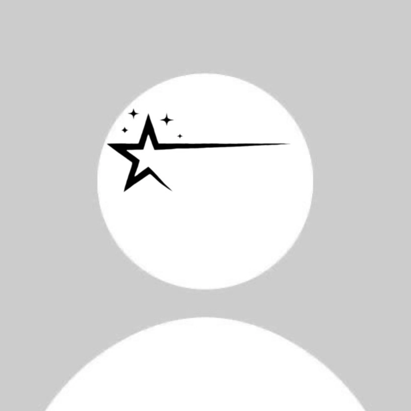 ERMIA