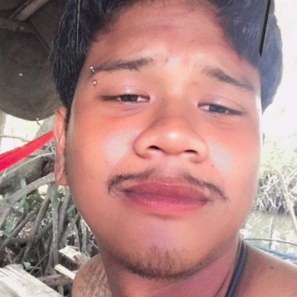 นัส'ลักกี้