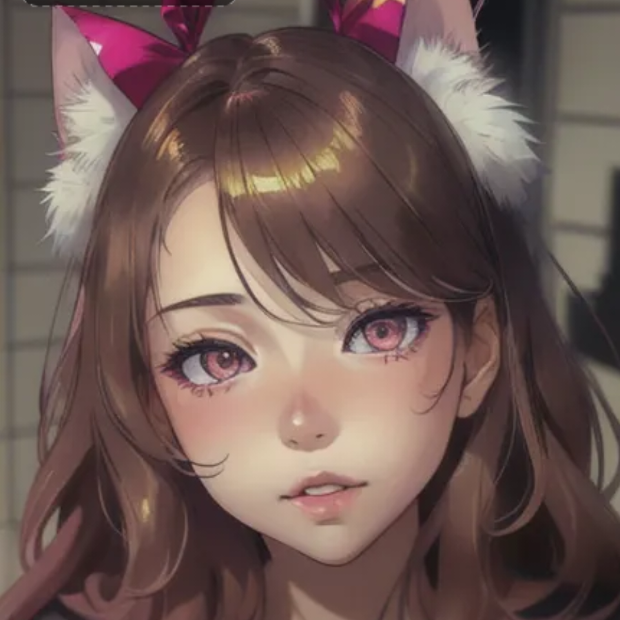 Suikami