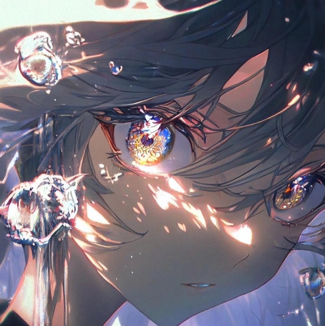 あられるの弟子㌨