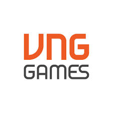VNGGames