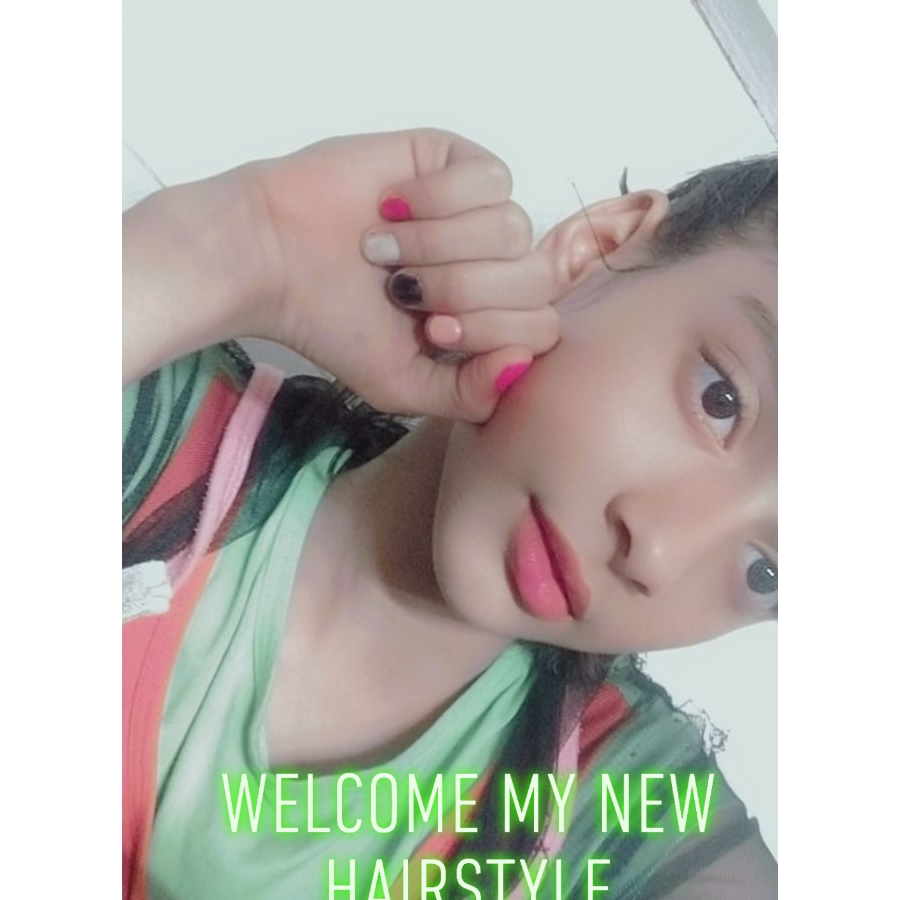 play together offical