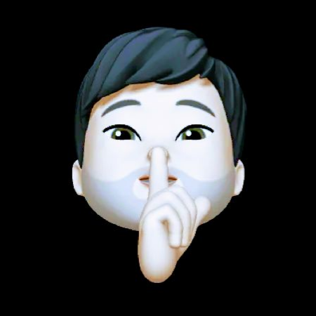 อณุสรณ์ สงวนสกุล