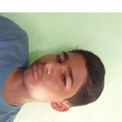SHANMUKHA