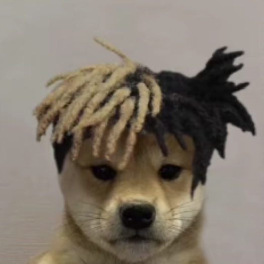 xxxdogn