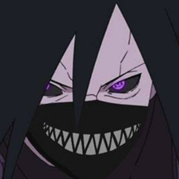 madara_dz