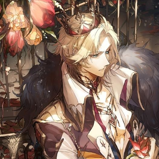 I am coan mều so kiu😊