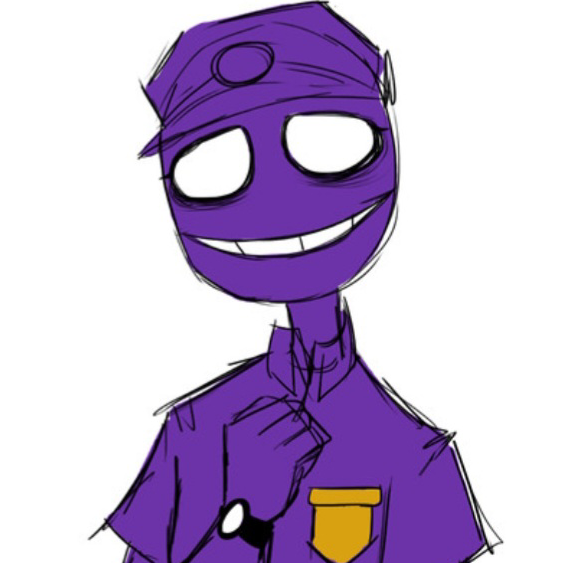 Afton