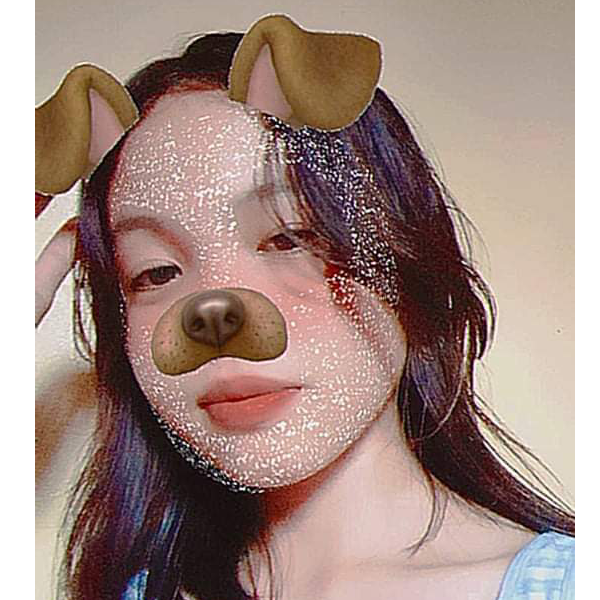 sxyrahhhh