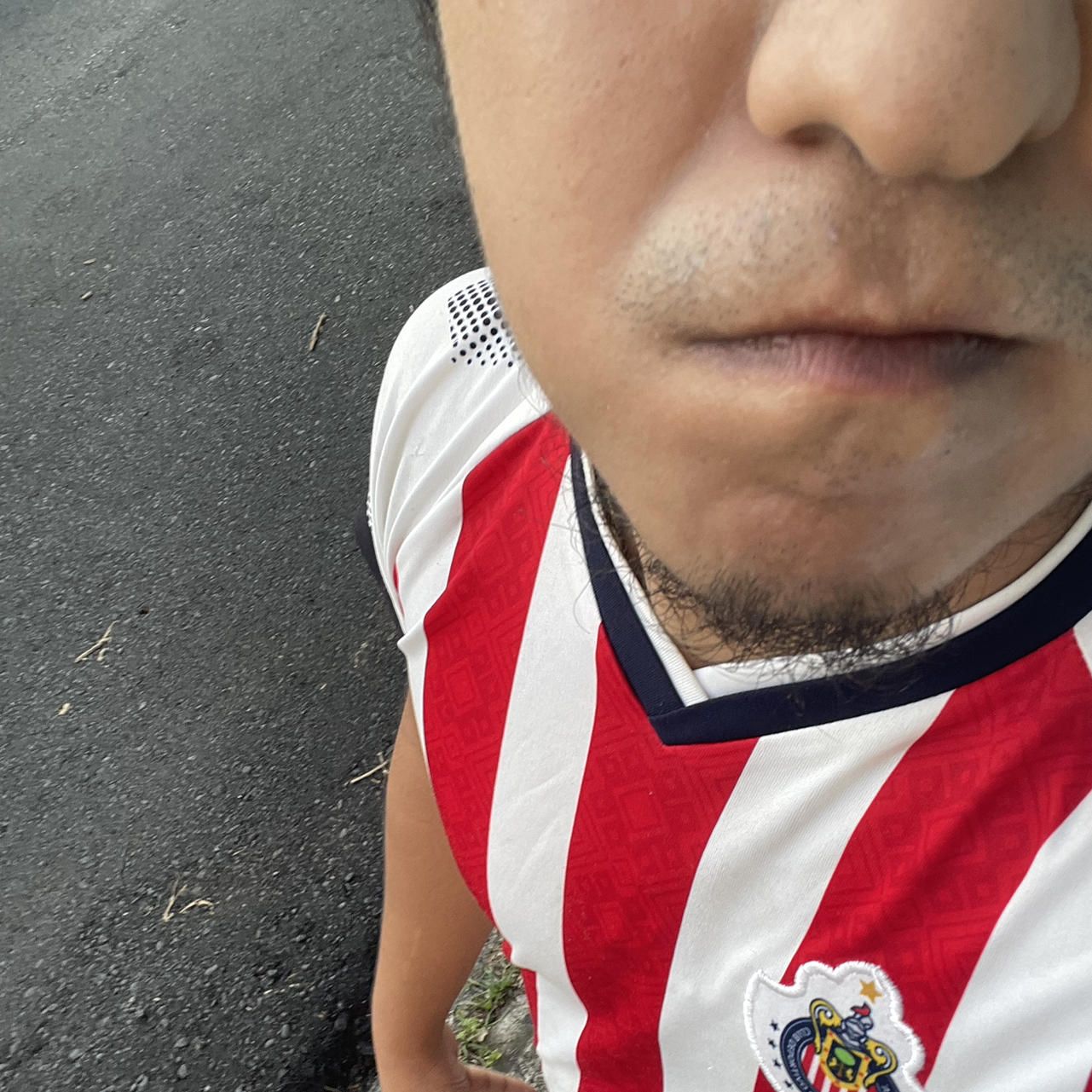 Brayan