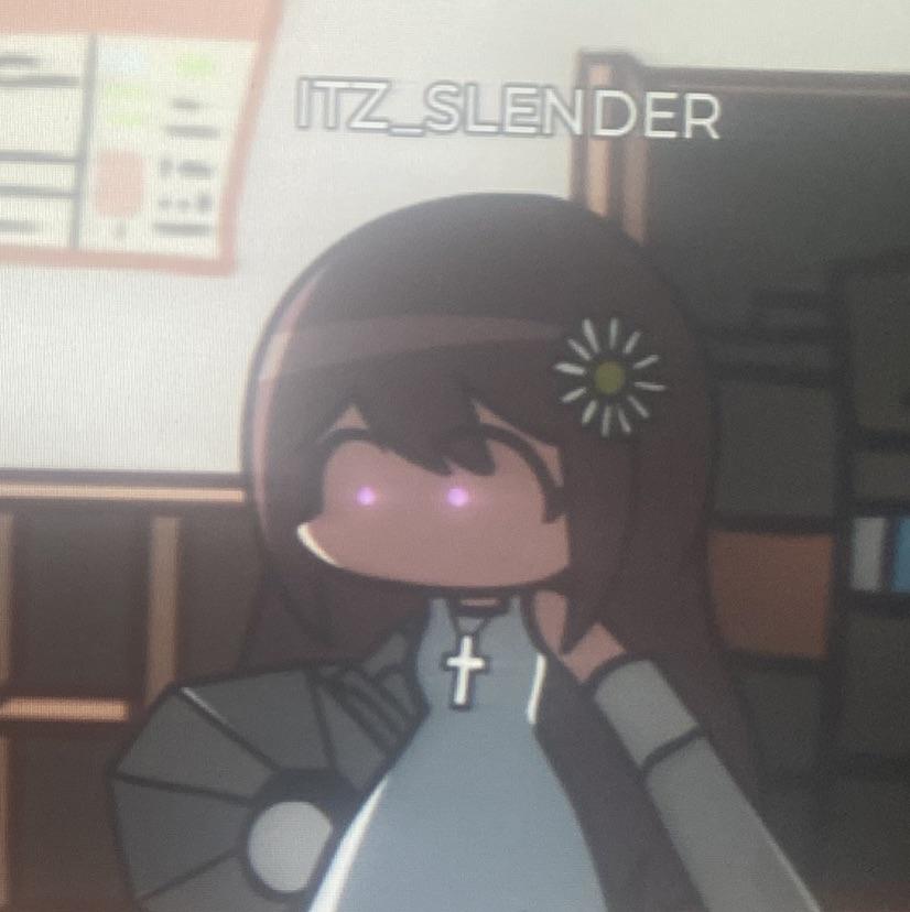 ITZ_SLENDER