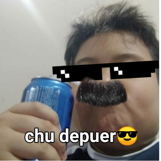 murilo