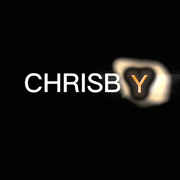 ChrisBy