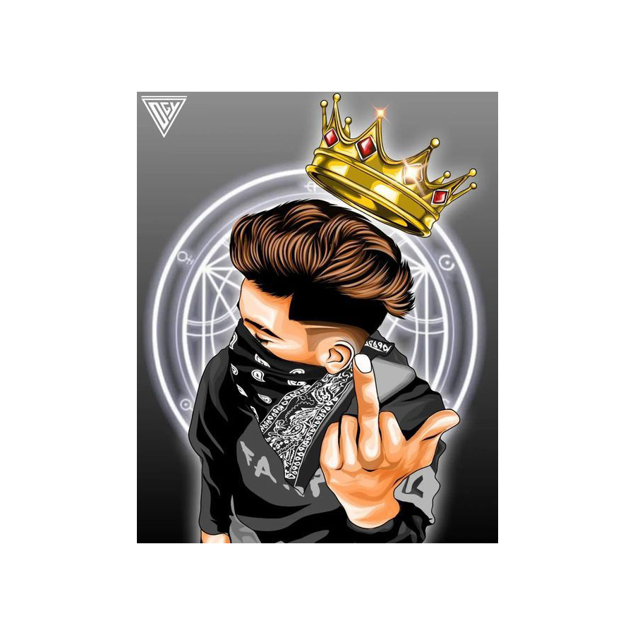 ✖‿✖•শয়তান 😈✖‿✖•