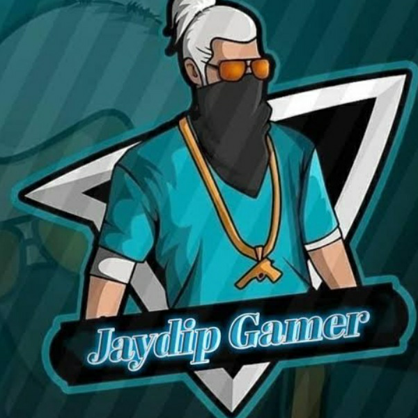 JAYDEEP GAMER YT 